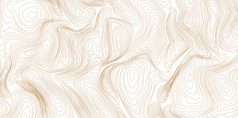 Wood texture,brown wooden background 