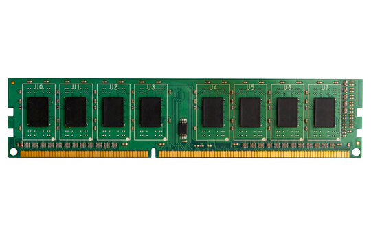  RAM Stick. DDR RAM stick. computer memory module