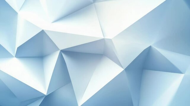 A detailed view of a white paper wall with slight texture and some imperfections, ideal for backgrounds or text overlays