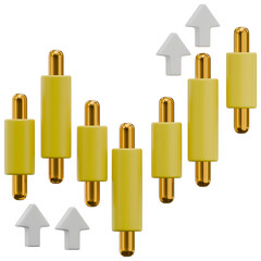 Growth Chart