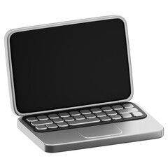 Laptop Computer