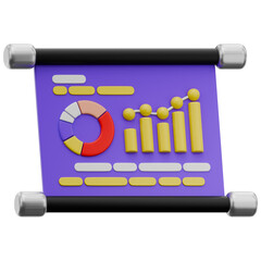 Business Presentation