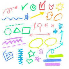 제목 없는 아트워크