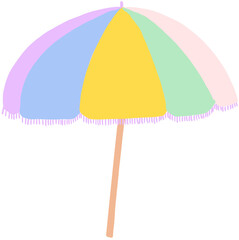 제목 없는 아트워크