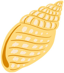 제목 없는 아트워크