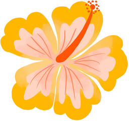 제목 없는 아트워크