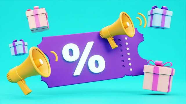 Announcing Huge Discount Special Offer with Gifts!