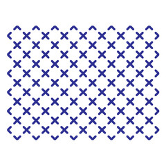 abstract geometric pattern