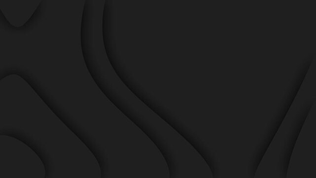 4K Animation Background for any needs