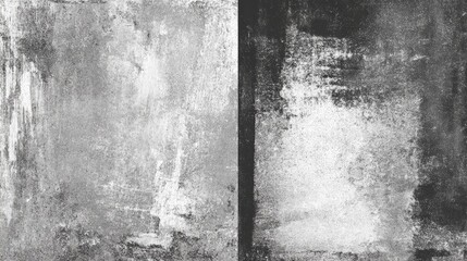 High detail overlay textures including wall, dust, grainy, vintage, and urban grunge with photocopy and letterpress effects.
