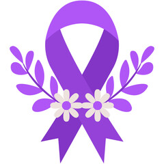 World Cancer Day Illustration cancer awareness poster, world cancer day vector art illustration, world cancer day illustrations and vector, world cancer day