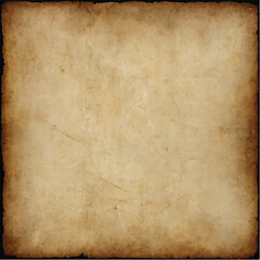 old paper texture background