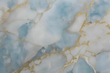 Fototapeta premium Pastel Marble Background