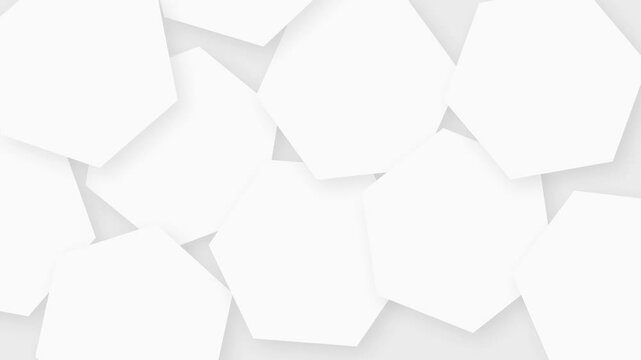 4K Animation Background for any needs