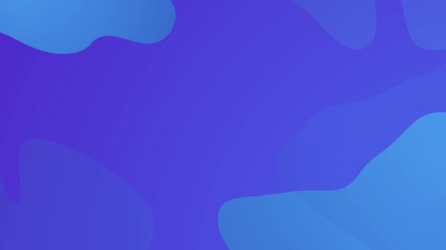 4K Animation Background for any needs