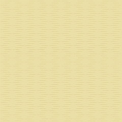hand drawn stripes. beige repetitive background with blank squares. folk decorative art. vector seamless pattern. geometric fabric swatch. wrapping paper. design template for textile, home decor