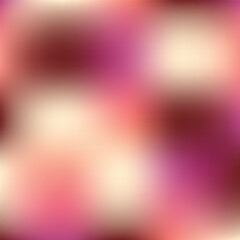 abstract colorful background. maroon purple peach beige warm sunset gradient color gradiant illustration. maroon purple peach beige warm sunset gradient color gradiant background
