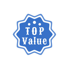 Best price simple badge or sign, PNG graphics on transparent background.