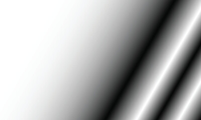 Clear, shiny acrylic sheet. Transparent plastic panel. Realistic glare and reflection on a see-through surface. Ideal for showcasing objects or designs. vector or background illustration