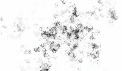 Black and white grunge urban texture with copy space. Distress or dirt and damage effect concept.  Black and white texture pattern with cracks, chips, scratches, stains, scuffs. Grunge for design. 