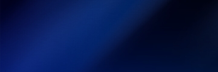 blue background texture blue dark black with dark blue blurred background with light