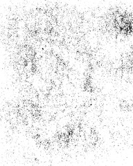 abstract grunge background