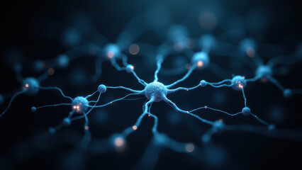VNS - Vagus Nerve Stimulation.