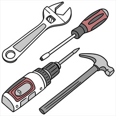 Factory icon. Factory Building, Manufacturing Line, Industrial Plant, Production Line, Machinery Icon, Assembly Line, Conveyor Belt, Factory Worker, Industrial Robot