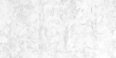 Vector old black and white cement surface texture Monochrome black and white ink effect water color illustration. Smeared gray aquarelle painted paper textured canvas for design 