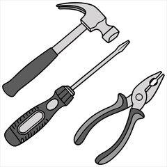 Factory icon. Factory Building, Manufacturing Line, Industrial Plant, Production Line, Machinery Icon, Assembly Line, Conveyor Belt, Factory Worker, Industrial Robot