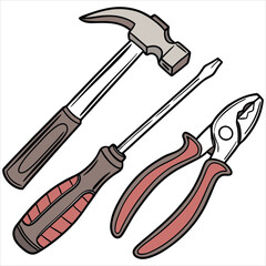 Factory icon. Factory Building, Manufacturing Line, Industrial Plant, Production Line, Machinery Icon, Assembly Line, Conveyor Belt, Factory Worker, Industrial Robot