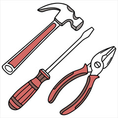 Factory icon. Factory Building, Manufacturing Line, Industrial Plant, Production Line, Machinery Icon, Assembly Line, Conveyor Belt, Factory Worker, Industrial Robot