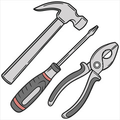 Factory icon. Factory Building, Manufacturing Line, Industrial Plant, Production Line, Machinery Icon, Assembly Line, Conveyor Belt, Factory Worker, Industrial Robot .equipment  