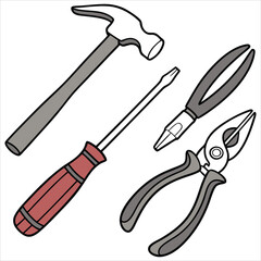 Factory icon. Factory Building, Manufacturing Line, Industrial Plant, Production Line, Machinery Icon, Assembly Line, Conveyor Belt, Factory Worker, Industrial Robot