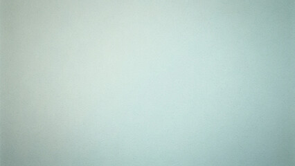 A blue, textured grunge paper background with a vintage, aged surface