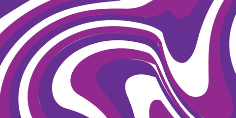 Purple swirling art abstract background 10
