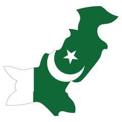 파키스탄