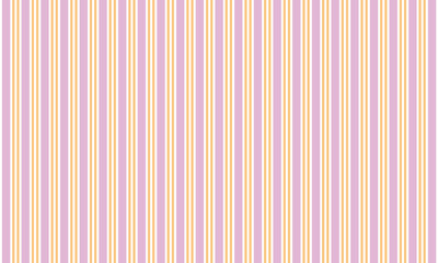 Obraz premium Light pink striped background vector illustration.&nbsp;EPS&nbsp;20 .