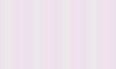 Obraz premium Light pink striped background vector illustration.&nbsp;EPS&nbsp;20 .