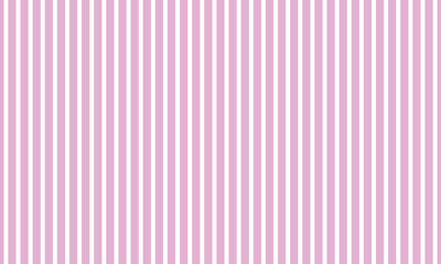 Light pink striped background vector illustration. EPS 20 .