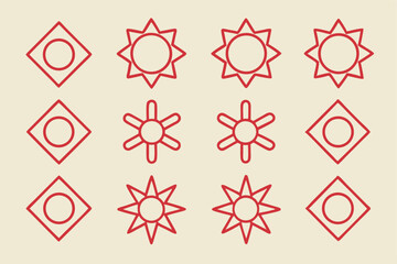 --minimalist-12-icon-set-prompts--26-50--12- (1).eps