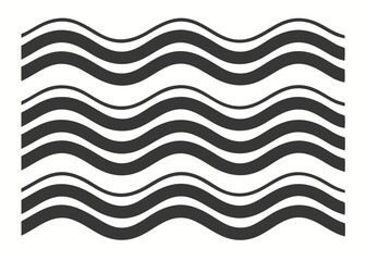 -monochrome-abstract-waves-flowing-seamlessly-acro.eps