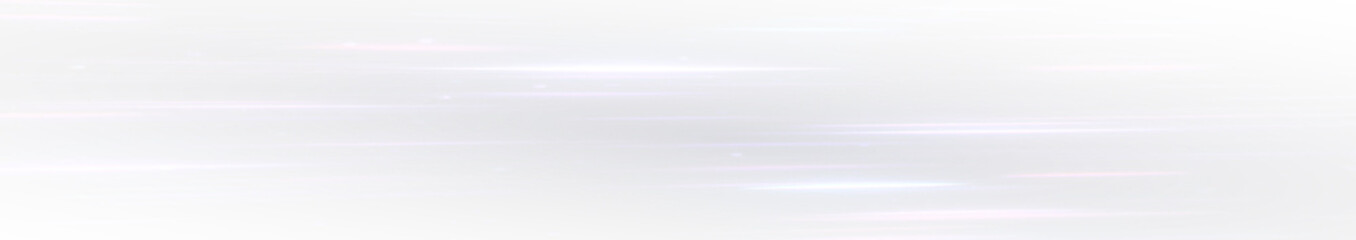 Crystal rainbow overlay. Prism beam with iridescent glow, bokeh flare, and radiant sparkle....