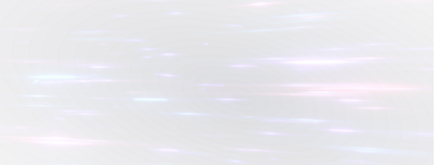 Crystal rainbow overlay. Prism beam with iridescent glow, bokeh flare, and radiant sparkle. Abstract light effect for jewelry visuals or optical background decoration.