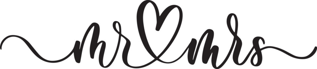 Fototapeta premium Elegant 