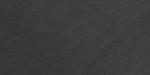 Dark black slate texture in natural pattern with high resolution for background wall. Black abstract grunge background. Dark rock texture black stone. Background of blank natural aged blackboard wall