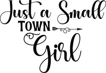 Svg Bundle, Bundle Svg, Svg, Svg Files, Svg File, Svg Files, For Cricut, Svg For Silhouette, Silhouette Svg, Cricut Svg, Svg Quotes, Makeup Bag Svg Bundle, Makeup Artist Svg, Makeup Bundle Svg, Beauty