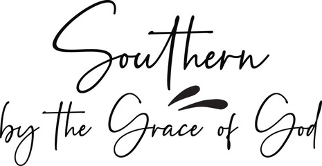 Svg Bundle, Bundle Svg, Svg, Svg Files, Svg File, Svg Files, For Cricut, Svg For Silhouette, Silhouette Svg, Cricut Svg, Svg Quotes, Makeup Bag Svg Bundle, Makeup Artist Svg, Makeup Bundle Svg, Beauty