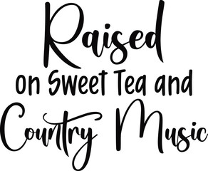 Svg Bundle, Bundle Svg, Svg, Svg Files, Svg File, Svg Files, For Cricut, Svg For Silhouette, Silhouette Svg, Cricut Svg, Svg Quotes, Makeup Bag Svg Bundle, Makeup Artist Svg, Makeup Bundle Svg, Beauty