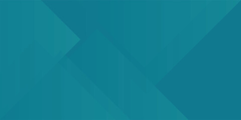Fototapeta premium bstract geometric dark-blue background. Modern shape concept. vector illustration eps10